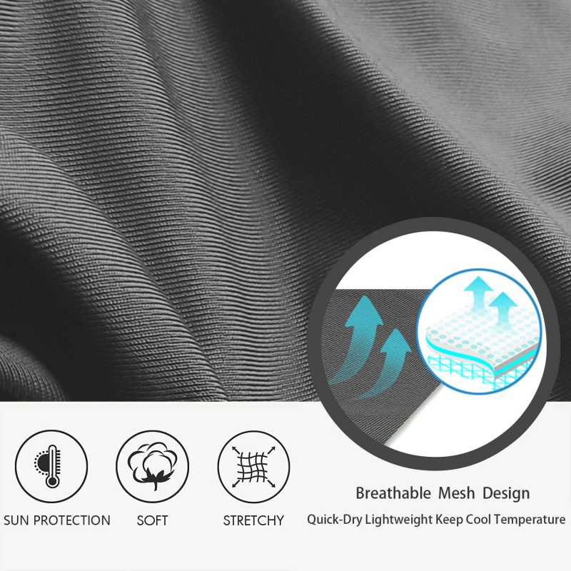 wulibike-2023-upgraded-mens-bike-shorts-m2036-febric