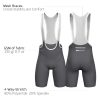 wulibike-2023-upgraded-mens-bike-shorts-m2036-details