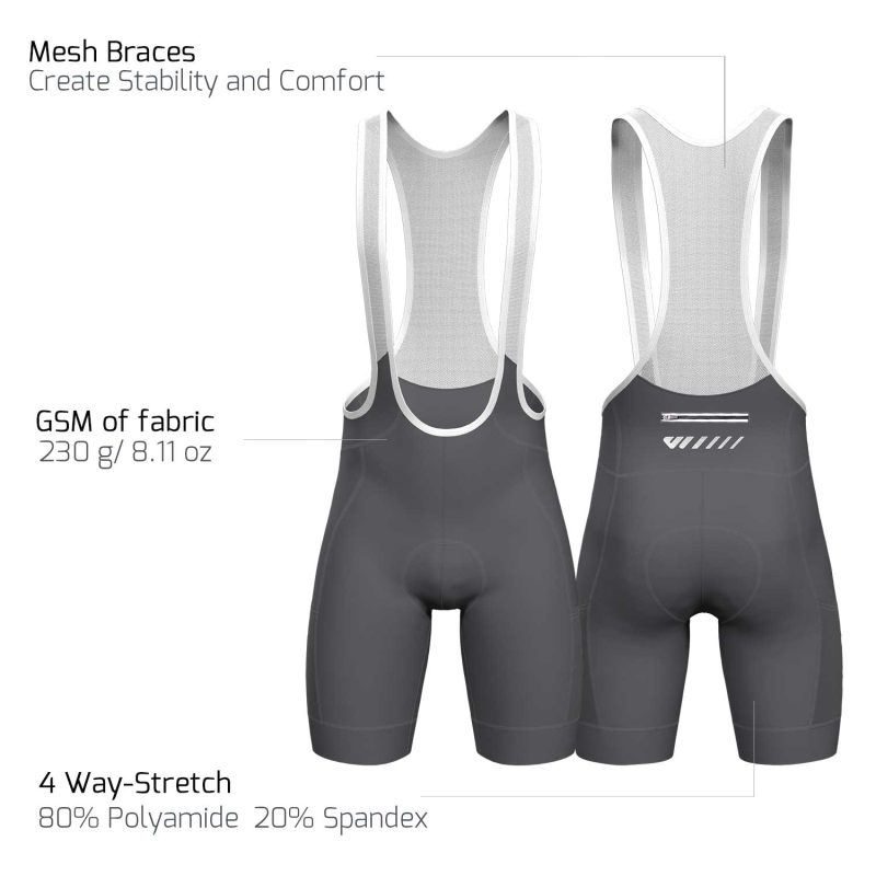 wulibike-2023-upgraded-mens-bike-shorts-m2036-details