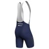 wulibike-2023-upgraded-bicycle-shorts-men-m2037-sideback
