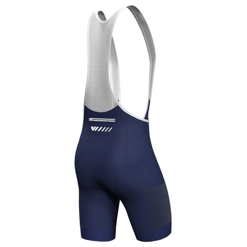 wulibike-2023-upgraded-bicycle-shorts-men-m2037-sideback