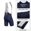 wulibike-2023-upgraded-bicycle-shorts-men-m2037-deta