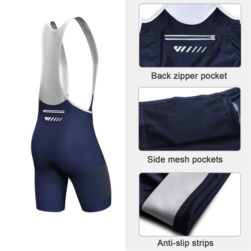 wulibike-2023-upgraded-bicycle-shorts-men-m2037-deta