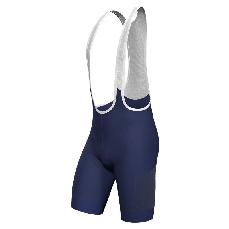wulibike-2023-upgraded-bicycle-shorts-men-m2037-sidefront