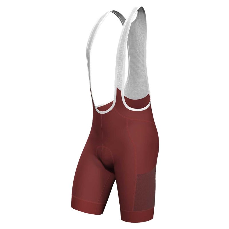 wulibike-2023-upgraded-mens-cycling-shorts-men-m2038-sidefront