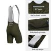 wulibike-2023-upgraded-cycling bib shorts-men-m2039-deta