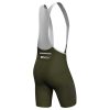 wulibike-2023-upgraded-cycling bib shorts-men-m2039-sideback