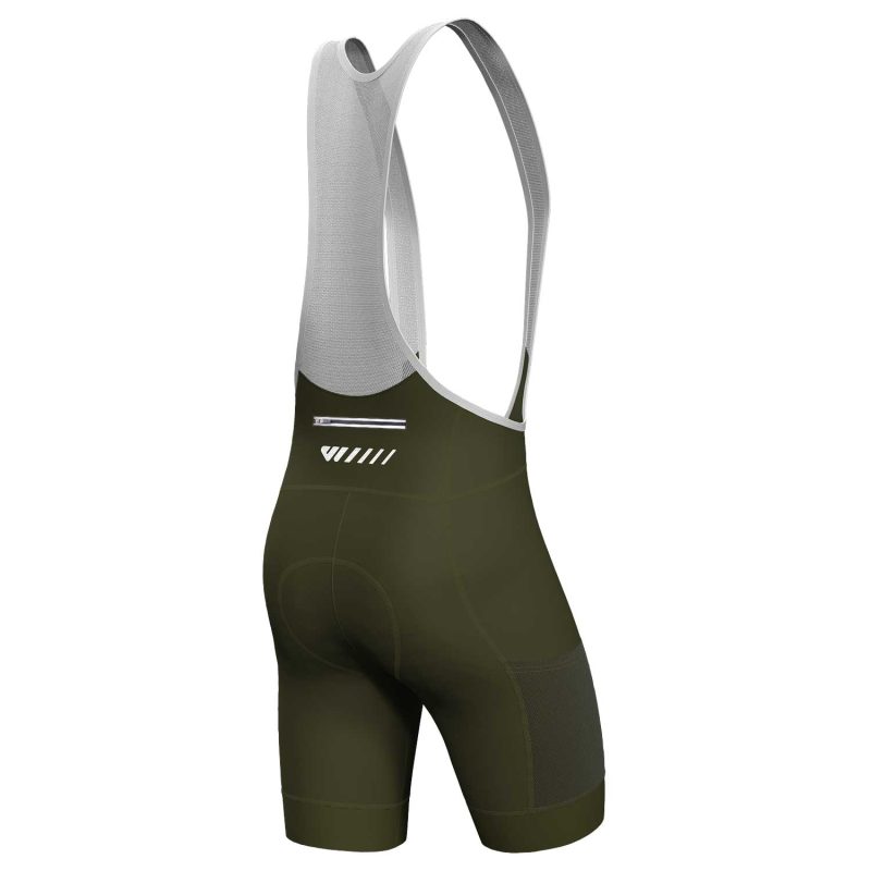 wulibike-2023-upgraded-cycling bib shorts-men-m2039-sideback