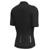 wulibike-new-upgrade-cycle-jersey-women's-short-sleeve-black-w1053-sideback