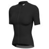wulibike-new-upgrade-cycle-jersey-women's-short-sleeve-black-w1053-sidefront