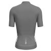 wulibike-new-upgrade-womens-biking-jersey-gray-w1054-back