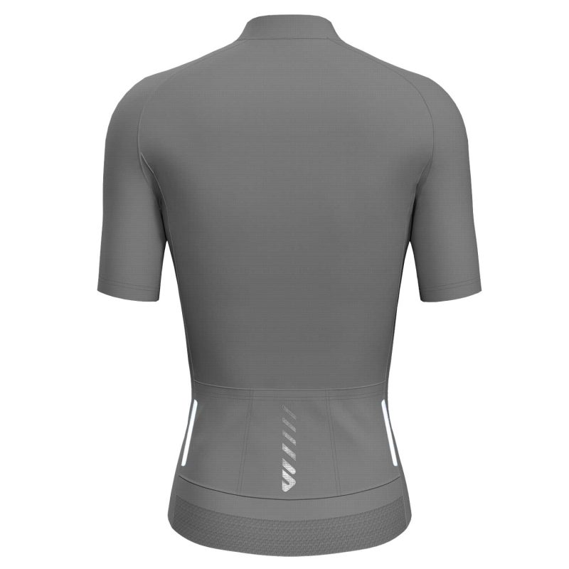 wulibike-new-upgrade-womens-biking-jersey-gray-w1054-back