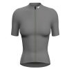 wulibike-new-upgrade-womens-biking-jersey-gray-w1054-front