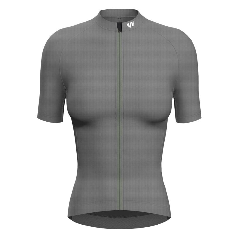 wulibike-new-upgrade-womens-biking-jersey-gray-w1054-front