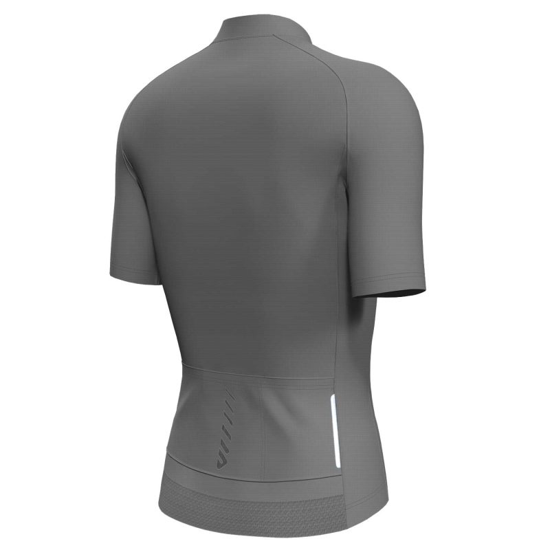 wulibike-new-upgrade-womens-biking-jersey-gray-w1054-sideback