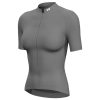 wulibike-new-upgrade-womens-biking-jersey-gray-w1054-sidefront