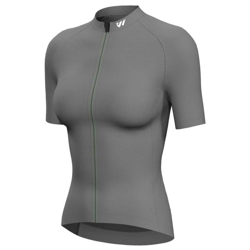 wulibike-new-upgrade-womens-biking-jersey-gray-w1054-sidefront