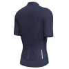 wulibike-new-upgrade-cycling-jersey-womens-short-sleeve-navy-blue-w1055-sideback