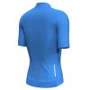 wulibike-new-upgrade-women-bike-shirts-short-sleeve-blue-w1056-sideback