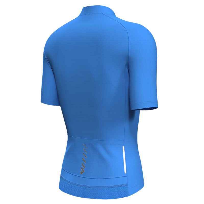 wulibike-new-upgrade-women-bike-shirts-short-sleeve-blue-w1056-sideback