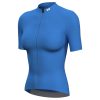 wulibike-new-upgrade-women-bike-shirts-short-sleeve-blue-w1056-sidefront