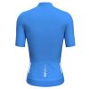 wulibike-new-upgrade-women-bike-shirts-short-sleeve-blue-w1056-back