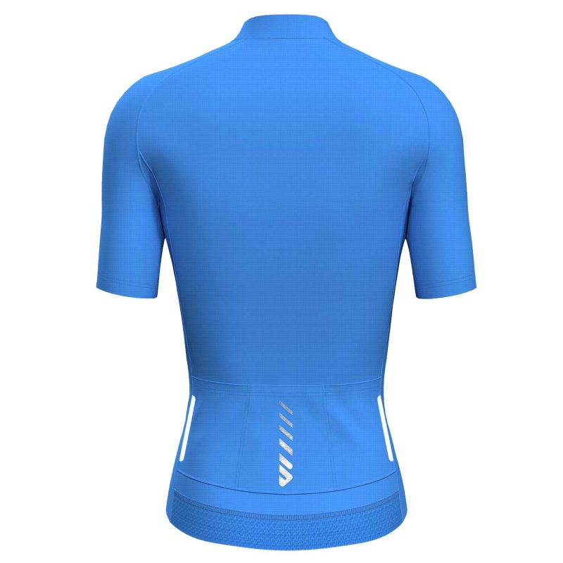 wulibike-new-upgrade-women-bike-shirts-short-sleeve-blue-w1056-back