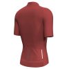 wulibike-new-upgrade-women-cycling-jersey-short-sleeve-red-w1057-sideback