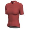 wulibike-new-upgrade-women-cycling-jersey-short-sleeve-red-w1057-sidefront