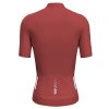 wulibike-new-upgrade-women-cycling-jersey-short-sleeve-red-w1057-back