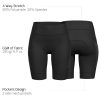 wulibike-upgraded-women-cycling-shorts-with-pockets-black-w2010-details