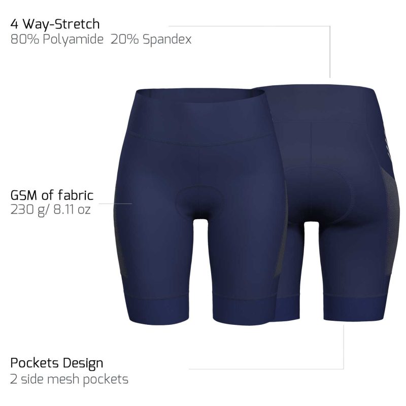 wulibike-upgraded-women-biking-shorts-with-pockets-blue-w2012-details