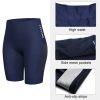 wulibike-upgraded-women-biking-shorts-with-pockets-blue-w2012-features