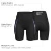wulibike-new-upgraded-women-cycling-shorts-with-pocket-black-w2015-details