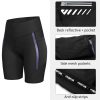 wulibike-new-upgraded-women-cycling-shorts-with-pocket-black-w2015-features