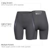 wulibike-new-upgraded-womens-padded-bike-shorts-gray-w2016-details