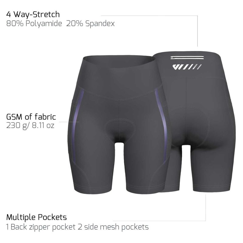 wulibike-new-upgraded-womens-padded-bike-shorts-gray-w2016-details
