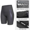 wulibike-new-upgraded-womens-padded-bike-shorts-gray-w2016-features