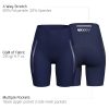 wulibike-new-upgraded-women-padded-biker-shorts-blue-w2017-details