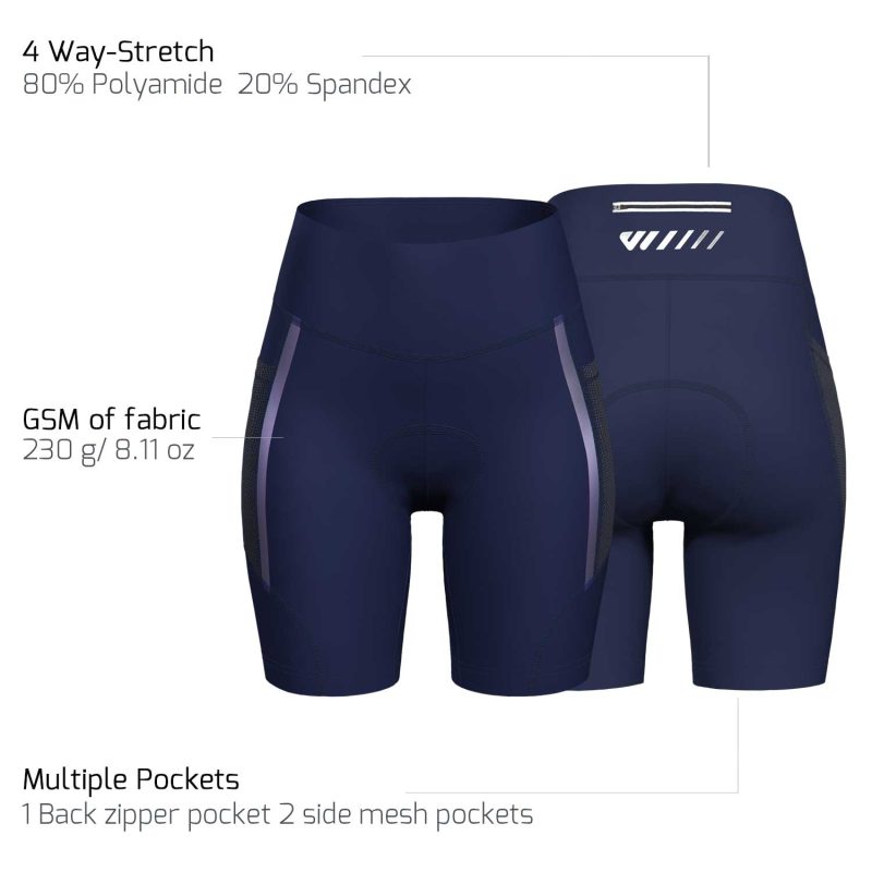 wulibike-new-upgraded-women-padded-biker-shorts-blue-w2017-details