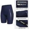 wulibike-new-upgraded-women-padded-biker-shorts-blue-w2017-features