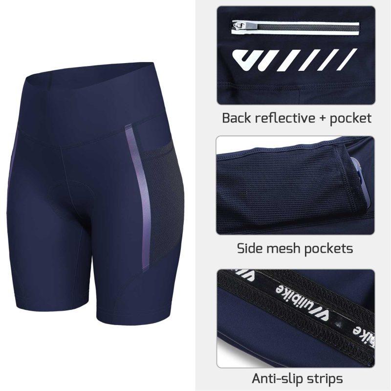 wulibike-new-upgraded-women-padded-biker-shorts-blue-w2017-features