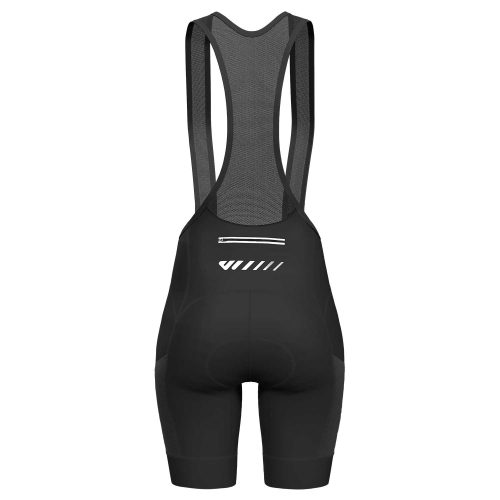 wulibike-bike-shorts-women-black-w2025-back