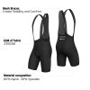 wulibike-bike-shorts-women-black-w2025-data