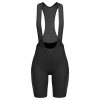 wulibike-bike-shorts-women-black-w2025-front