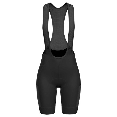 wulibike-bike-shorts-women-black-w2025-front