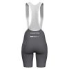 wulibike-womens-cycling-shorts-W2026-back