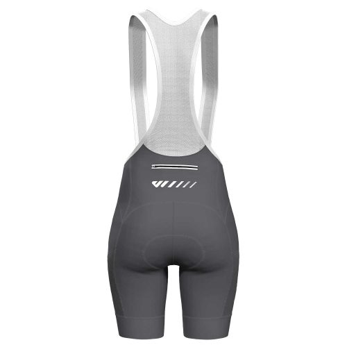 wulibike-womens-cycling-shorts-W2026-back