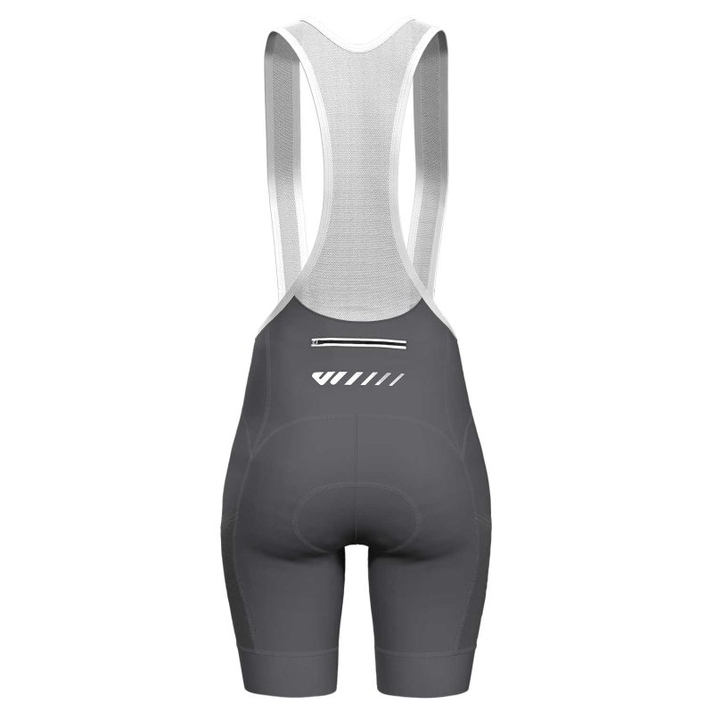 wulibike-womens-cycling-shorts-W2026-back