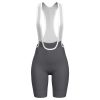wulibike-womens-cycling-shorts-W2026-front